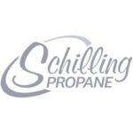 schilling-propane